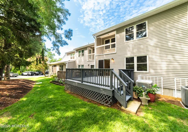 21st image of 6 Eastborne Dr, Little Silver, NJ 07739 | MLS# 22624460