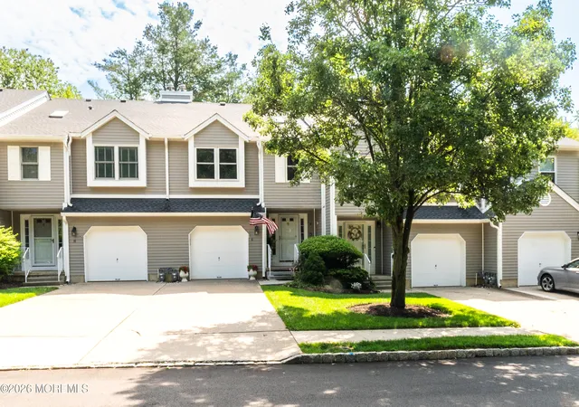 2nd image of 6 Eastborne Dr, Little Silver, NJ 07739 | MLS# 22624460
