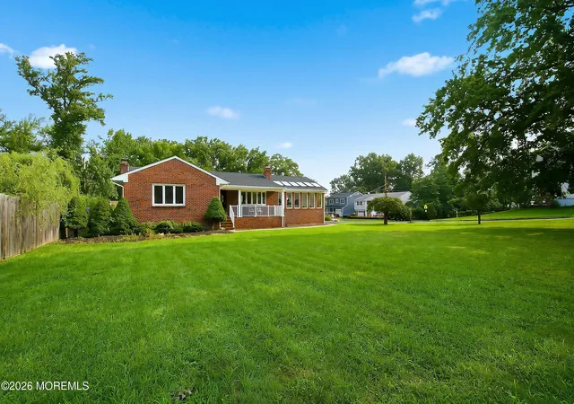 1st image of 189 Kensington Ave, Colonia, NJ 07067 | MLS# 22625269