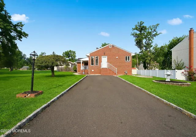 5th image of 189 Kensington Ave, Colonia, NJ 07067 | MLS# 22625269