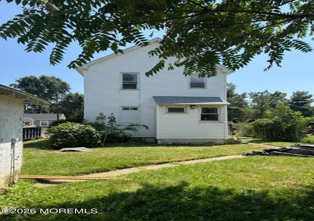 11th image of 237 Seaview Ave, Long Branch, NJ 07740 | MLS# 22624142