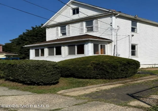 1st image of 237 Seaview Ave, Long Branch, NJ 07740 | MLS# 22624142