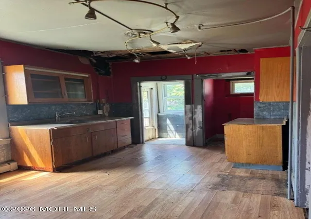 2nd image of 237 Seaview Ave, Long Branch, NJ 07740 | MLS# 22624142