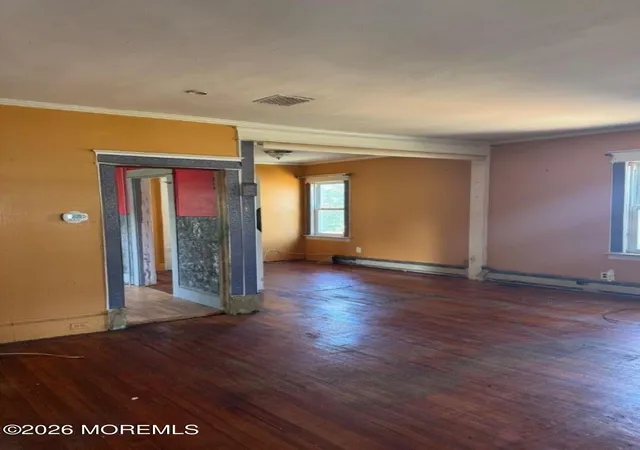 3rd image of 237 Seaview Ave, Long Branch, NJ 07740 | MLS# 22624142