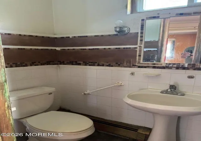 4th image of 237 Seaview Ave, Long Branch, NJ 07740 | MLS# 22624142