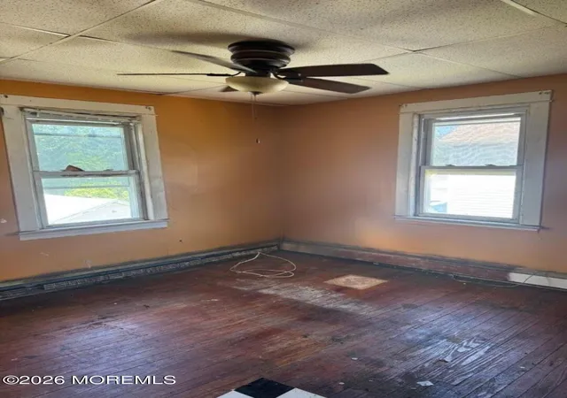 5th image of 237 Seaview Ave, Long Branch, NJ 07740 | MLS# 22624142