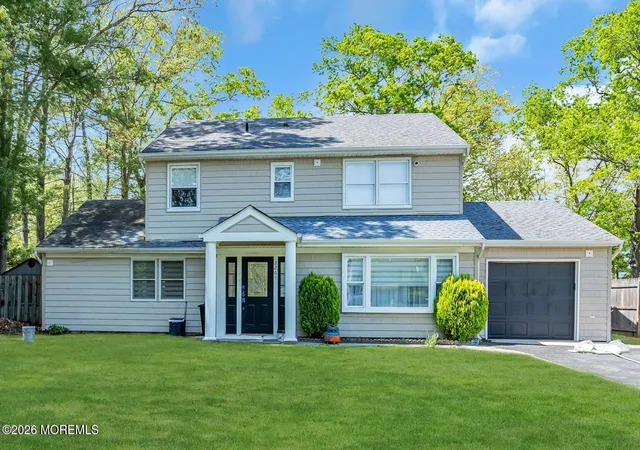 1st image of 2261 Huckleberry Rd, Manchester, NJ 08759 | MLS# 22624131