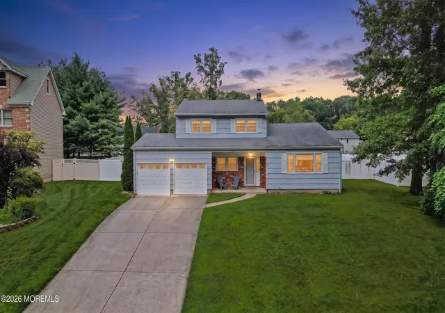 1st image of 16 Neal Dr, East Brunswick, NJ 08816 | MLS# 22624661