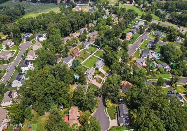 47th image of 16 Neal Dr, East Brunswick, NJ 08816 | MLS# 22624661