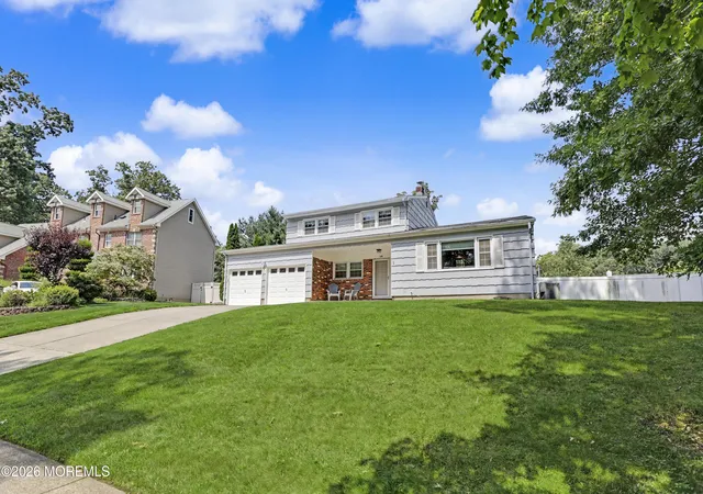 4th image of 16 Neal Dr, East Brunswick, NJ 08816 | MLS# 22624661