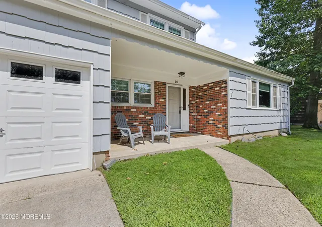5th image of 16 Neal Dr, East Brunswick, NJ 08816 | MLS# 22624661