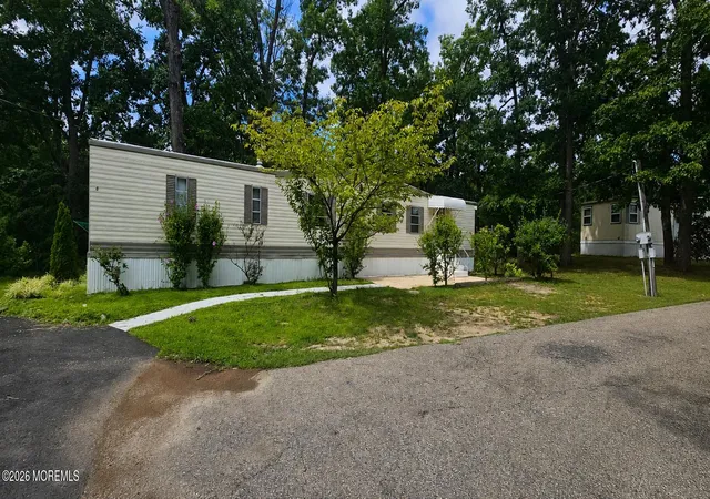 1st image of 2300 Massachusetts Ave #6, Toms River, NJ 08755 | MLS# 22624685