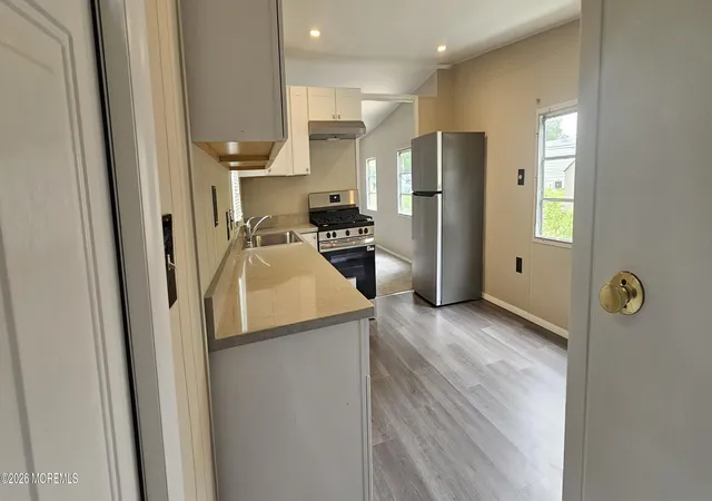 2nd image of 2300 Massachusetts Ave #6, Toms River, NJ 08755 | MLS# 22624685