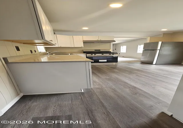 Photo 3 of Manufactured home for sale at 2300 Massachusetts Ave #6, Toms River, NJ 08755 | MLS# 22624685 | Listing updated on 2026-09-24