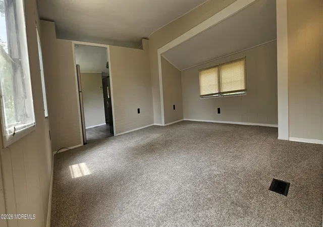 Photo 4 of Manufactured home for sale at 2300 Massachusetts Ave #6, Toms River, NJ 08755 | MLS# 22624685 | Listing updated on 2026-09-24