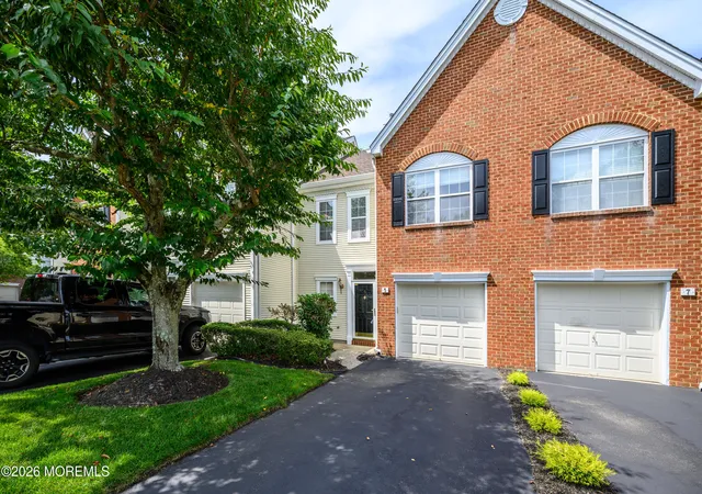 Photo 1 of Sale Pending at 5 Charles Ct, Ocean, NJ 07712 | MLS# 22624138 | Listing updated on 2026-10-06