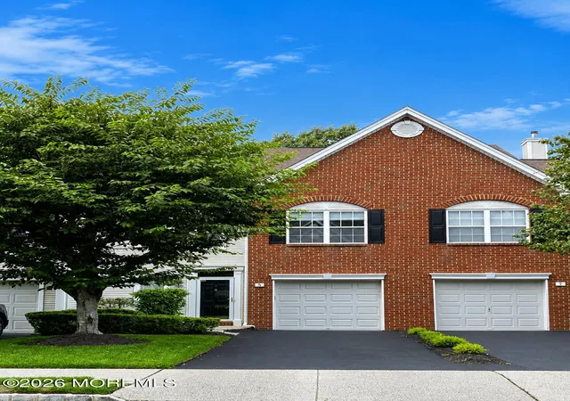 Photo 2 of Sale Pending at 5 Charles Ct, Ocean, NJ 07712 | MLS# 22624138 | Listing updated on 2026-10-06