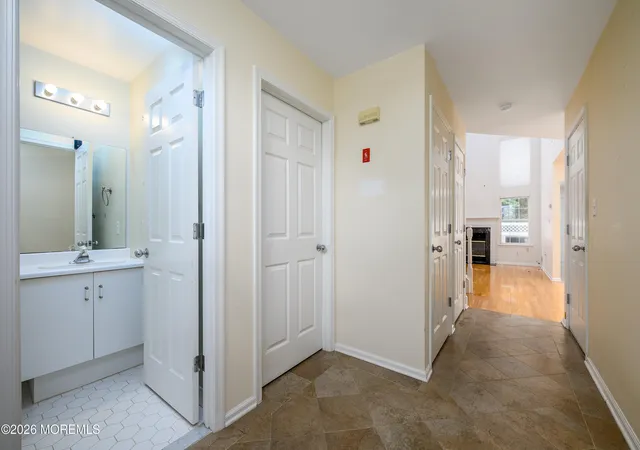 Photo 3 of Sale Pending at 5 Charles Ct, Ocean, NJ 07712 | MLS# 22624138 | Listing updated on 2026-10-06