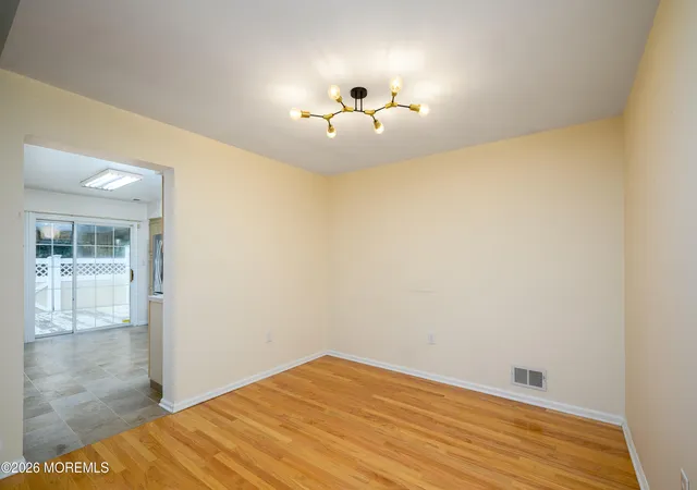 Photo 3 of Sale Pending at 5 Charles Ct, Ocean, NJ 07712 | MLS# 22624138 | Listing updated on 2026-10-06