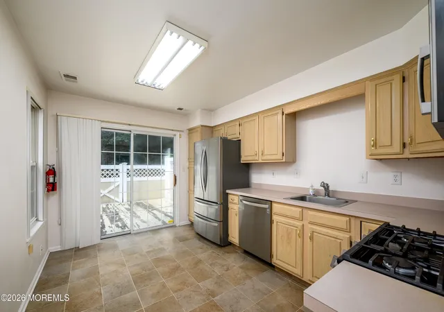 Photo 4 of Sale Pending at 5 Charles Ct, Ocean, NJ 07712 | MLS# 22624138 | Listing updated on 2026-10-06