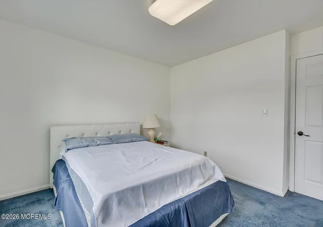 52nd image of 10 Patriot Ct, Edison, NJ 08820 | MLS# 22624139