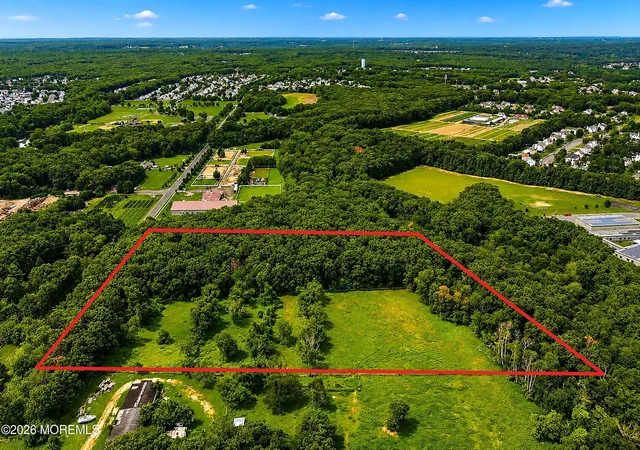 1st image of 2852 Lakewood Allenwood Rd #R, Howell, NJ 07731 | MLS# 22624263