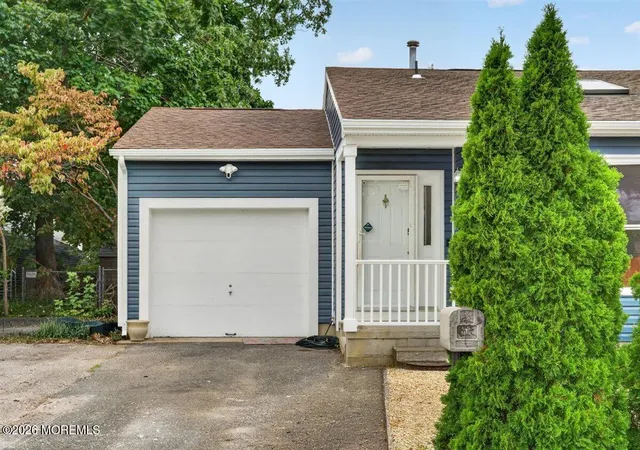 3rd image of 236 Mermaid Ave, Beachwood, NJ 08722 | MLS# 22624234