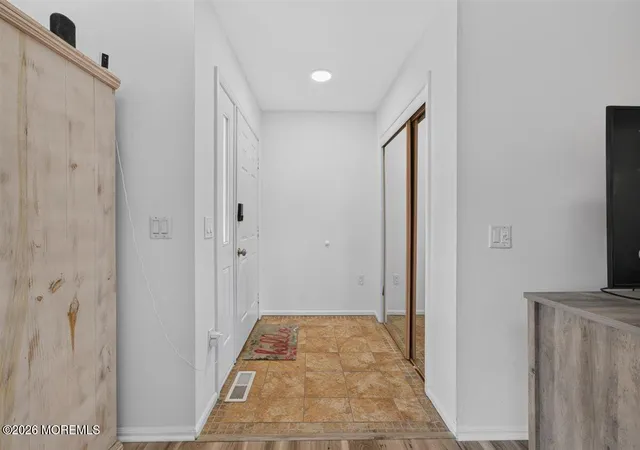 4th image of 236 Mermaid Ave, Beachwood, NJ 08722 | MLS# 22624234
