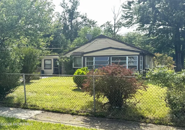 1st image of 11 Dorset Dr, Ewing, NJ 08618 | MLS# 22624353