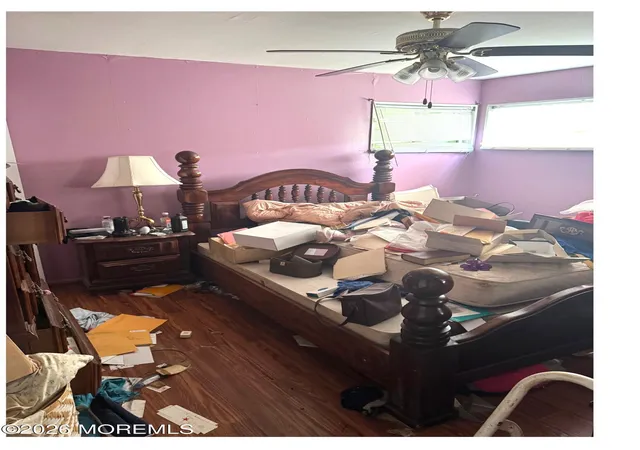 7th image of 11 Dorset Dr, Ewing, NJ 08618 | MLS# 22624353