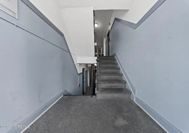 Photo 3 of Condo for sale at 816 826 W Grand St #3A, Elizabeth, NJ 07202 | MLS# 22624275 | Listing updated on 2026-08-29