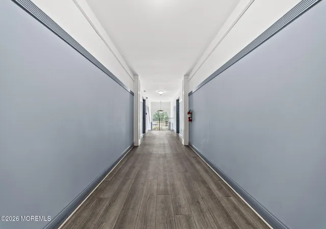 Listing Photo 5 - Condo for sale in building located at 816-826 W Grand St, Elizabeth City, NJ 07202 - Unit #3A