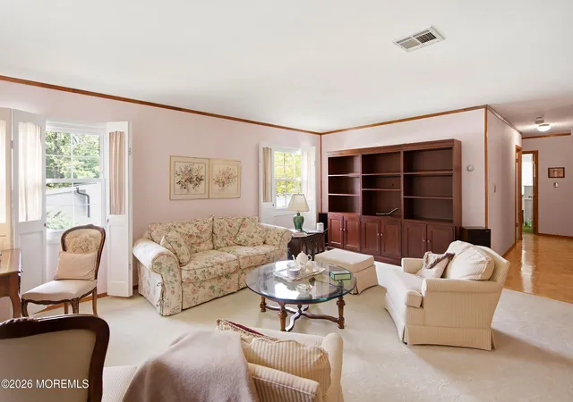 3rd image of 95 Idlebrook Ln, Matawan, NJ 07747 | MLS# 22624366