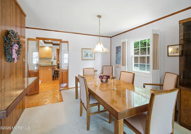 4th image of 95 Idlebrook Ln, Matawan, NJ 07747 | MLS# 22624366