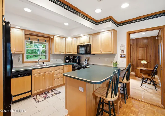 5th image of 95 Idlebrook Ln, Matawan, NJ 07747 | MLS# 22624366