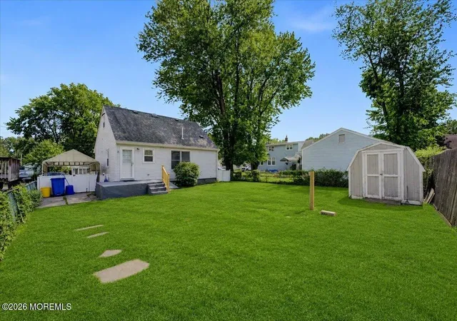 22nd image of 55 Rosewood Dr, Keyport, NJ 07735 | MLS# 22624148