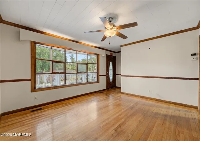 3rd image of 55 Rosewood Dr, Keyport, NJ 07735 | MLS# 22624148