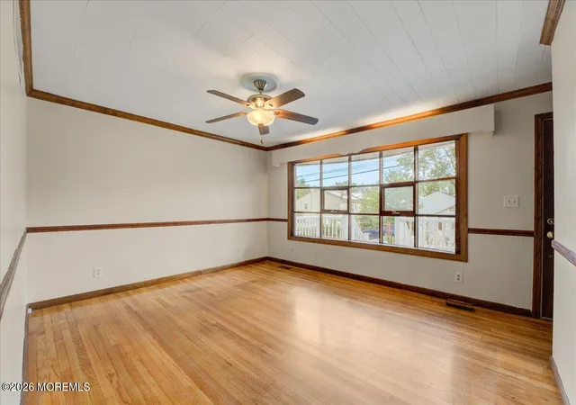 4th image of 55 Rosewood Dr, Keyport, NJ 07735 | MLS# 22624148