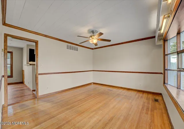 5th image of 55 Rosewood Dr, Keyport, NJ 07735 | MLS# 22624148