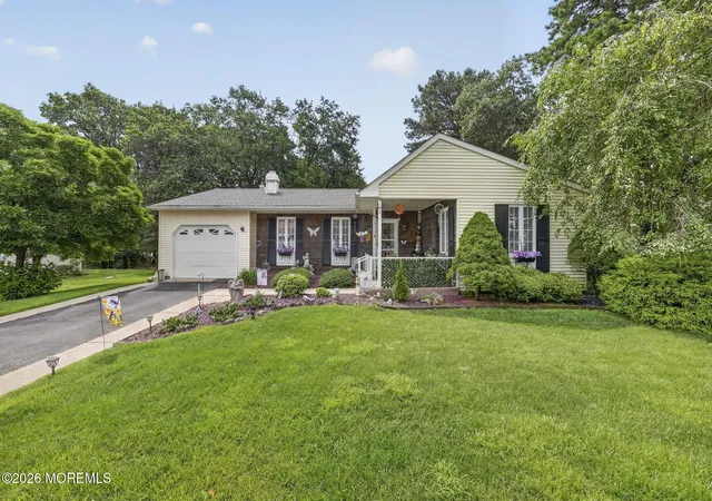 1st image of 13 Greenleaf St #51, Whiting, NJ 08759 | MLS# 22624326