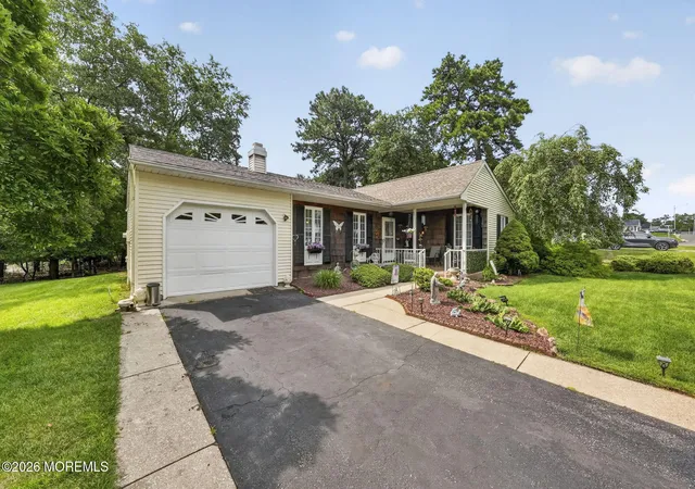 2nd image of 13 Greenleaf St #51, Whiting, NJ 08759 | MLS# 22624326