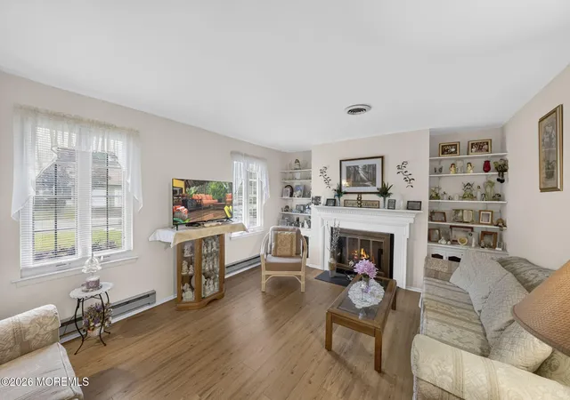 3rd image of 13 Greenleaf St #51, Whiting, NJ 08759 | MLS# 22624326