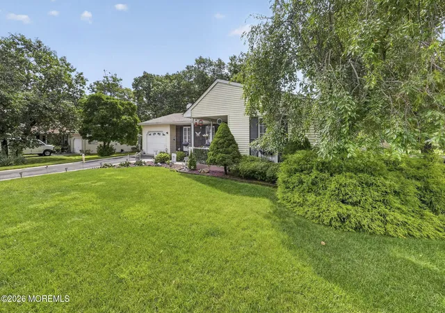 45th image of 13 Greenleaf St #51, Whiting, NJ 08759 | MLS# 22624326