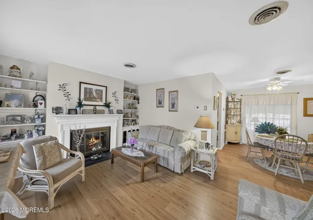 4th image of 13 Greenleaf St #51, Whiting, NJ 08759 | MLS# 22624326