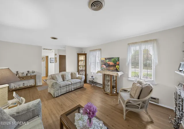 5th image of 13 Greenleaf St #51, Whiting, NJ 08759 | MLS# 22624326