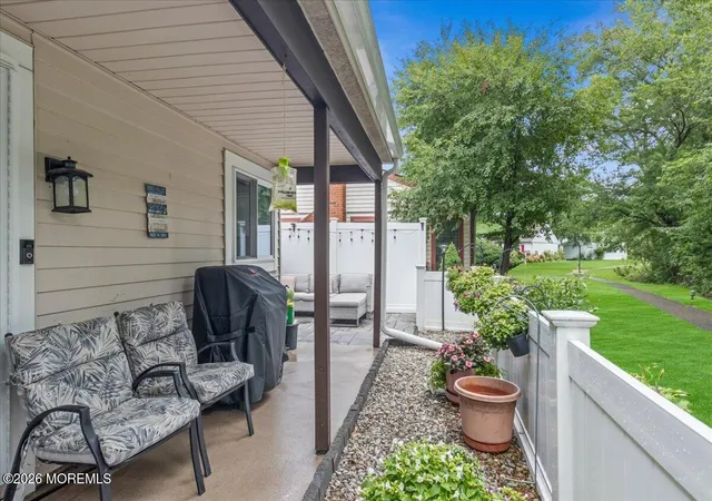 29th image of 492 A New Castle Ct, Manchester, NJ 08759 | MLS# 22624304