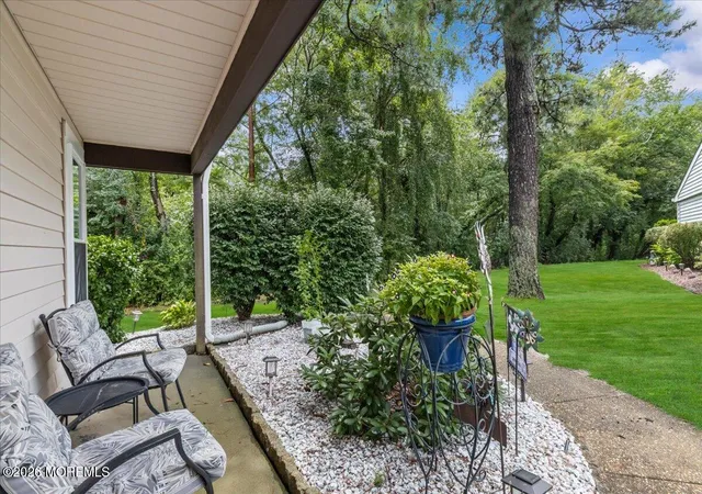 3rd image of 492 A New Castle Ct, Manchester, NJ 08759 | MLS# 22624304