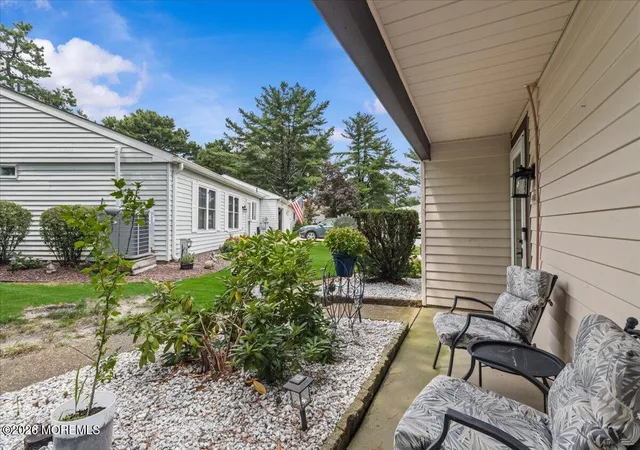 4th image of 492 A New Castle Ct, Manchester, NJ 08759 | MLS# 22624304