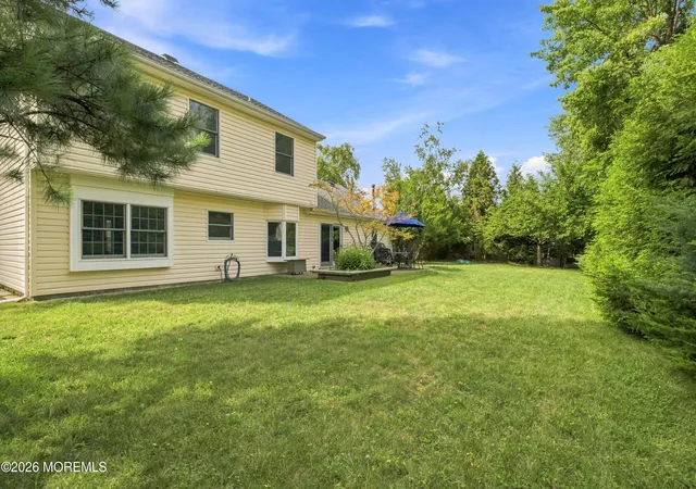 47th image of 21 Gary Dr, Englishtown, NJ 07726 | MLS# 22624171