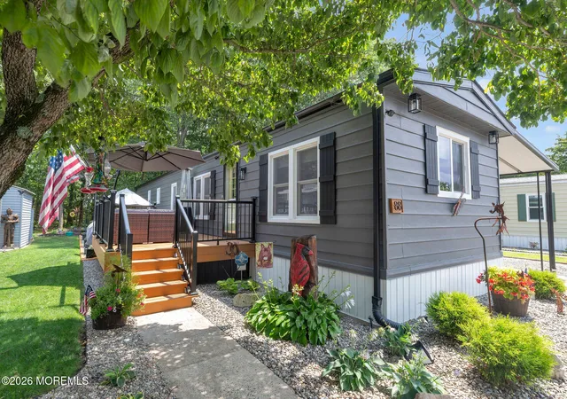 1st image of 88 Douglas Dr, Jackson, NJ 08527 | MLS# 22624166